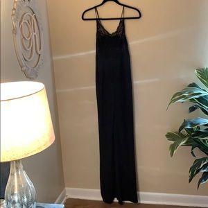 Brand new with tags jumpsuit